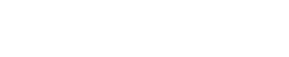 株式会社GRIT CAREER