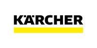 ケルヒャージャパン株式会社