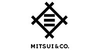 三井物産株式会社