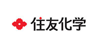 住友化学株式会社