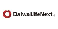 大和ライフネクスト株式会社