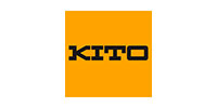 株式会社キトー