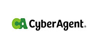 株式会社サイバーエージェント