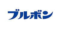 株式会社ブルボン